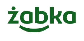 Kasjer / Sprzedawca Żabka